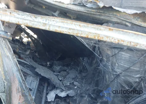 2018 Nissan Altima 2.5 Sr z USA, uszkodzony, nr VIN 1N4AL3AP6JC282725